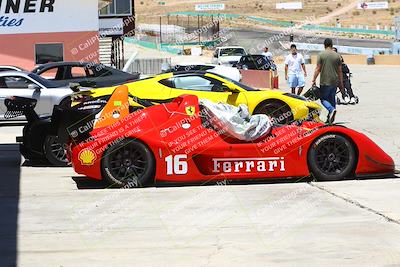 media/May-21-2025-Open Track Racing (Wed) [[0cf463b4fb]]/Around the Pits/